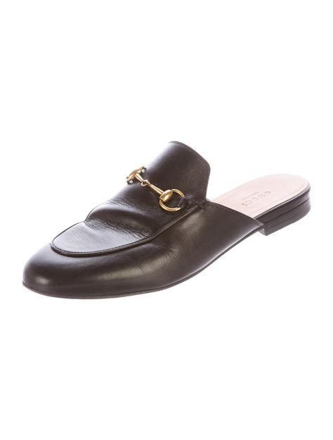 gucci princetown loafers replica|gucci princetown loafer mule.